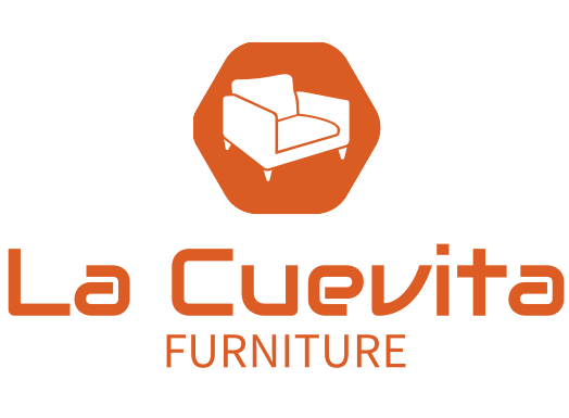 La Cuevita Furniture