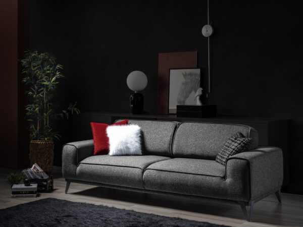 WH Bursa Sofa Bed