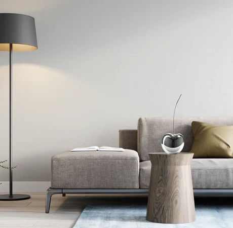FI E2245-C Silver Apple
