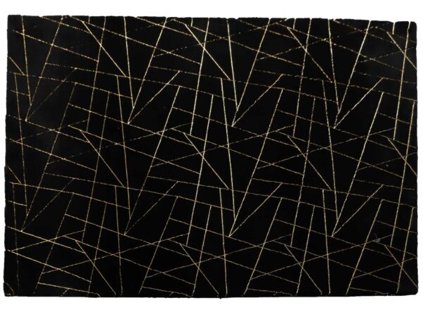 TO/EM 0257 Rug