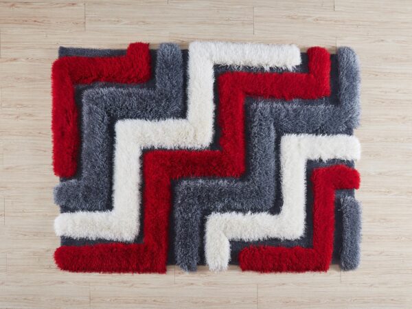 TO/MDA 0357 Rug