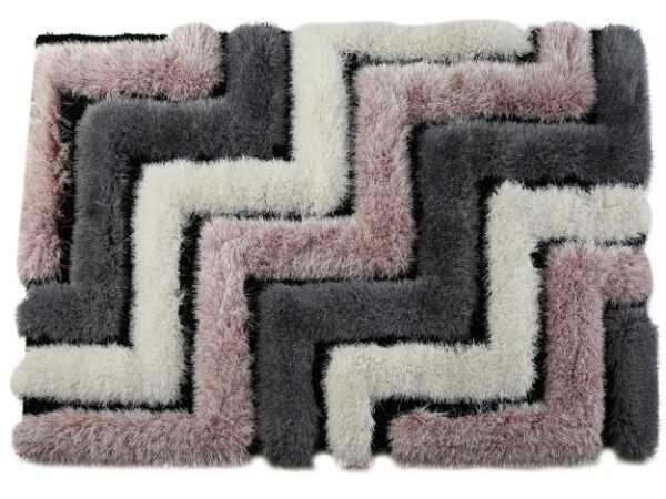 TO/MDA 0457 Rug
