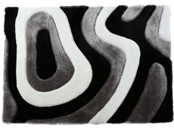 TO/MS 0257 Rug