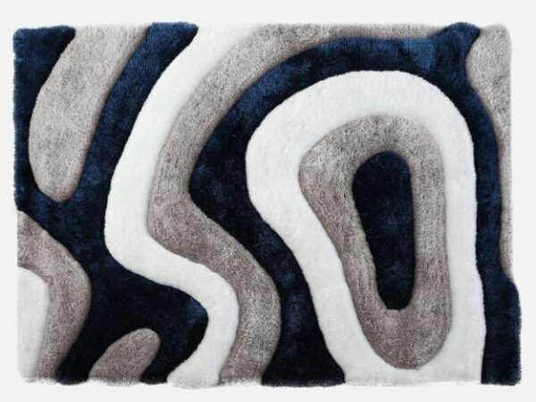 TO/MS 0757 Rug