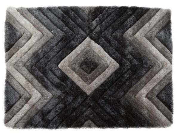 TO/MS 2057 Rug