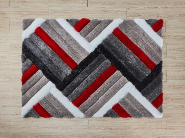 TO/MS 3557 Rug
