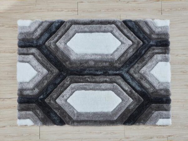 TO/MS 4157 Rug
