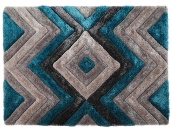 TO/MS 6057 Rug