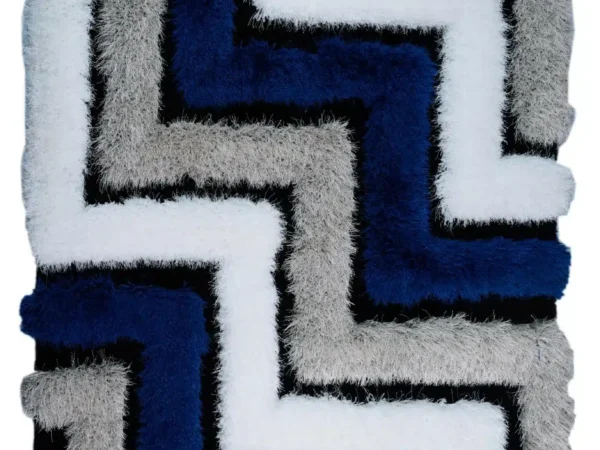 TO/MDA 0957 Rug