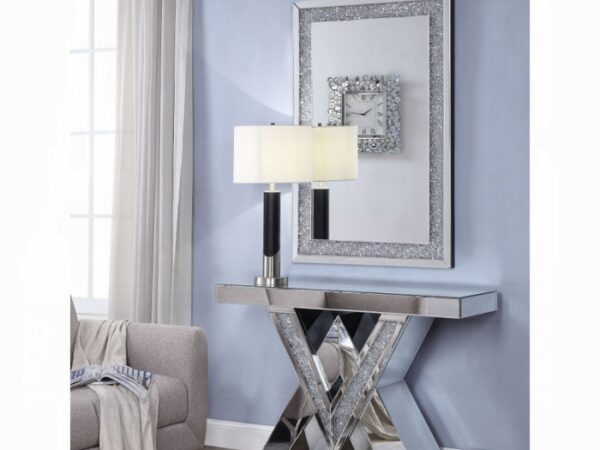AC-Noralie Console Table