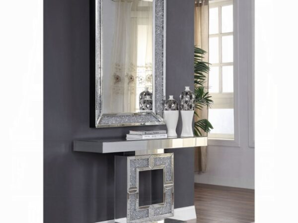 AC-Noralie Console Table