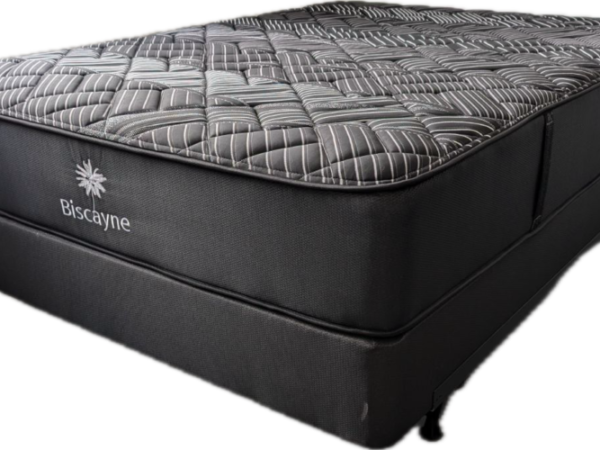 Anna Maria Queen Plush