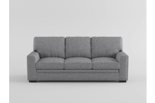 9468CC Seating-Morelia Collection 2pc Set: Sofa, Love