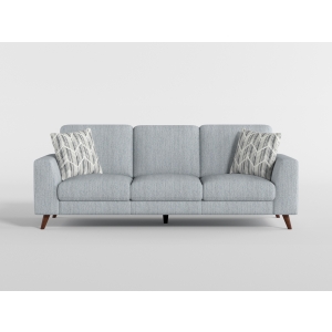 9644SVE-3 Sofa