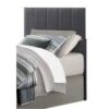 2024 Headboard Potrero Collection Queen/Full Headboard