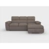 8228BU* 2-Piece Sectional with Adjus...