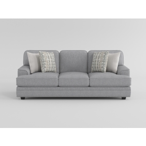 9648GY-3 Sofa