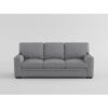 9468DG-3 Sofa