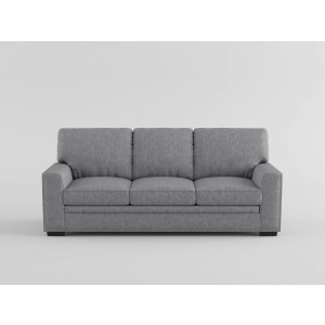 9468DG-3 Sofa