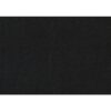 9628BLK-3 Double Reclining Sofa