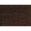 1032BGY-3 Sofa