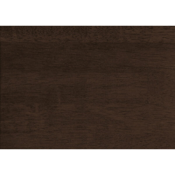 1032BGY-3 Sofa