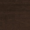 1032BGY Seating-Carlson Collection 2pc Set: Sofa, Love