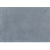 1032BGY-3 Sofa