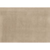 1032BR-3 Sofa