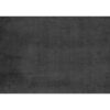 1032DG-3 Sofa
