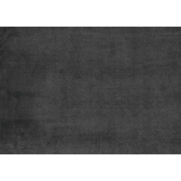1032DG-3 Sofa