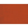 1032RN-3 Sofa