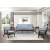 1032BGY-3 Sofa