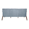 1032BGY-3 Sofa