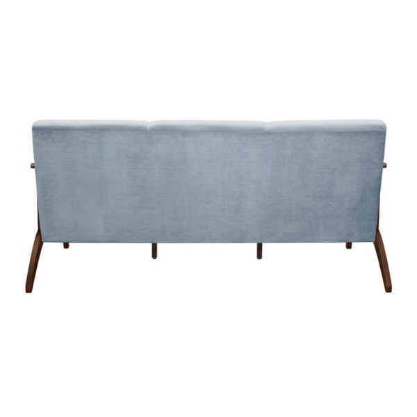 1032BGY-3 Sofa