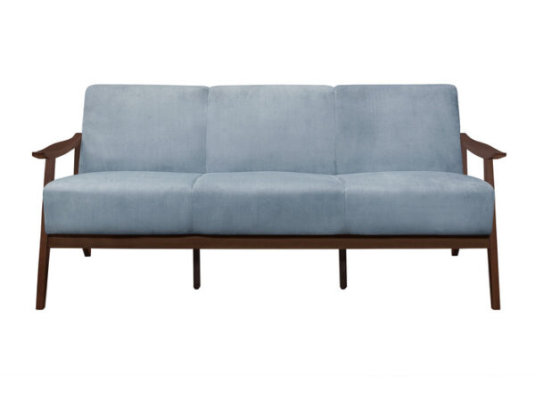 1032BGY-3 Sofa