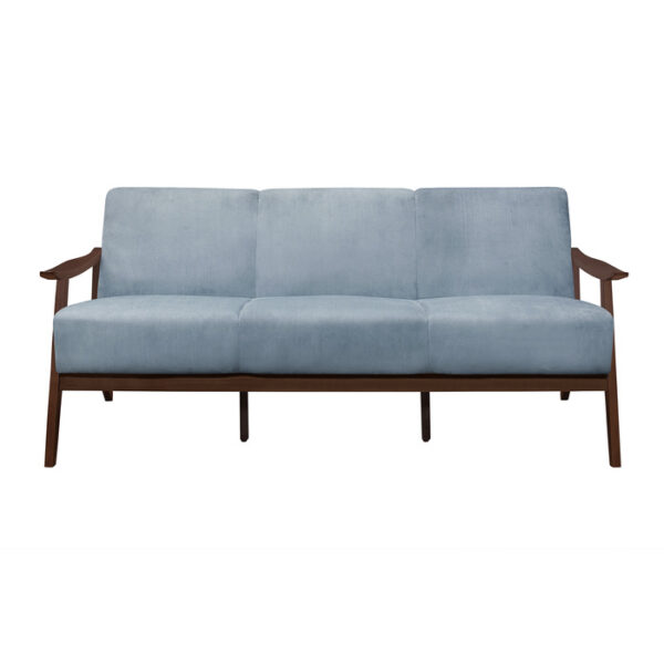 1032BGY-3 Sofa