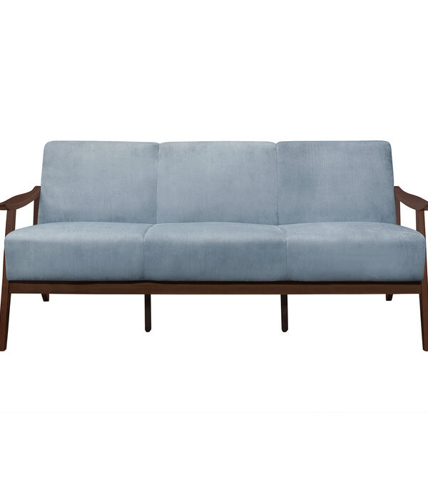 1032BGY-3 Sofa