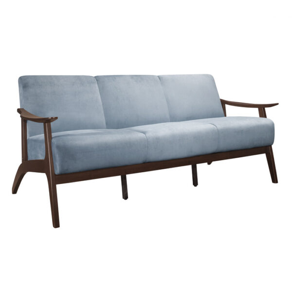 1032BGY-3 Sofa