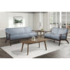1032BGY-3 Sofa