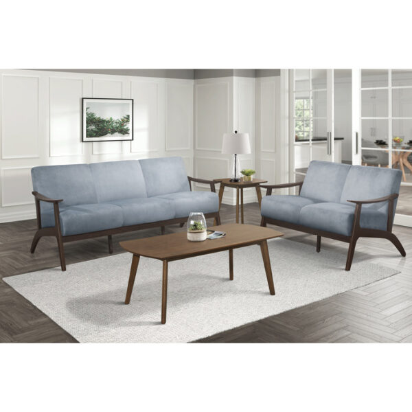 1032BGY-3 Sofa