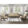 1032BR-3 Sofa