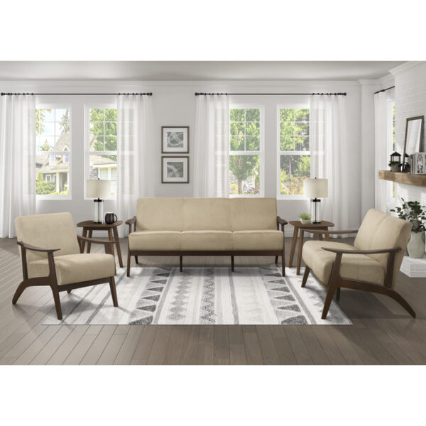1032BR-3 Sofa
