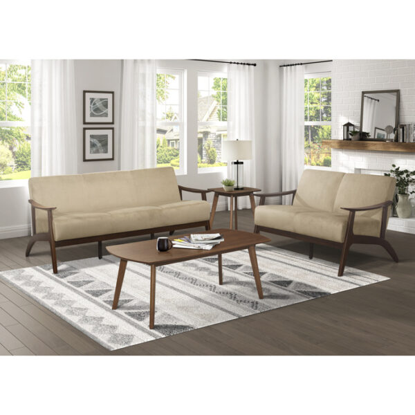 1032BR-3 Sofa