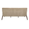 1032BR-3 Sofa