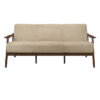 1032BR-3 Sofa