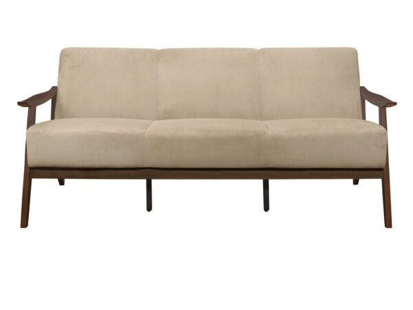 1032BR-3 Sofa