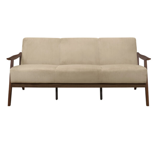 1032BR-3 Sofa