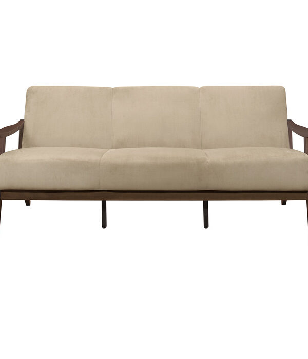 1032BR-3 Sofa