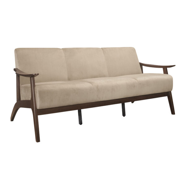 1032BR-3 Sofa